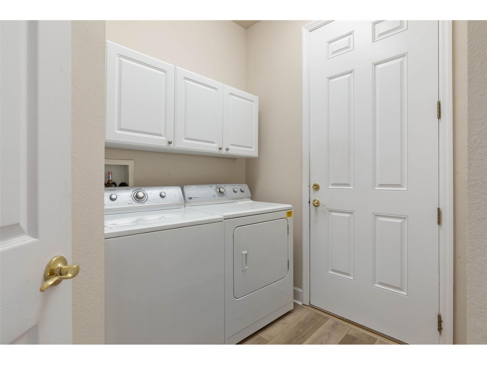 10 River Park Drive N Palm Coast FL 32137 FC316308 image32