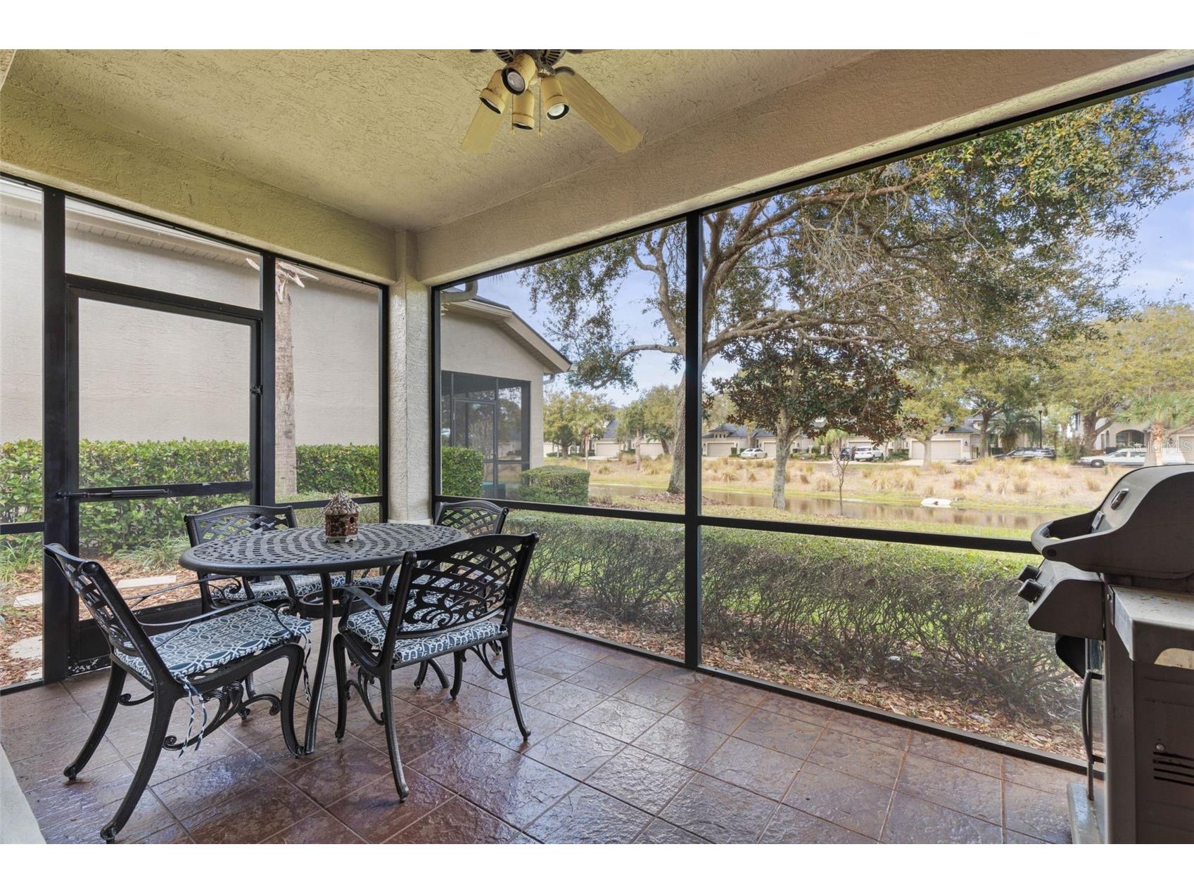 10 River Park Drive N Palm Coast FL 32137 FC316308 image33