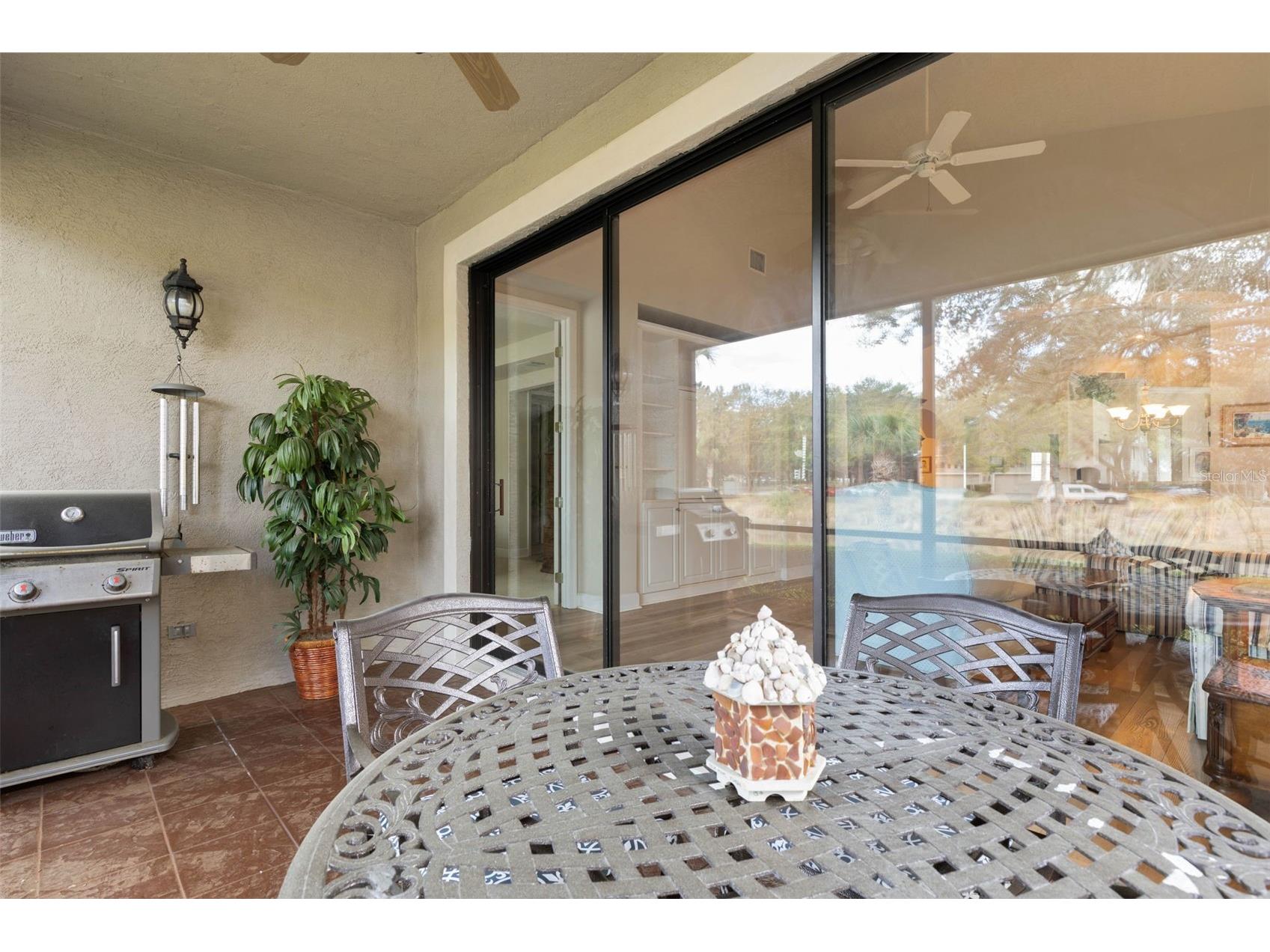 10 River Park Drive N Palm Coast FL 32137 FC316308 image35