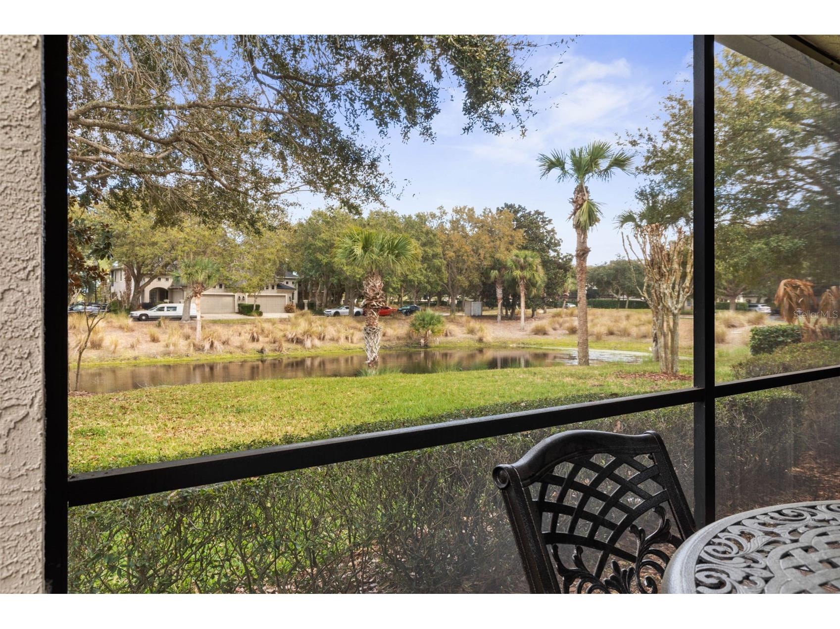 10 River Park Drive N Palm Coast FL 32137 FC316308 image36