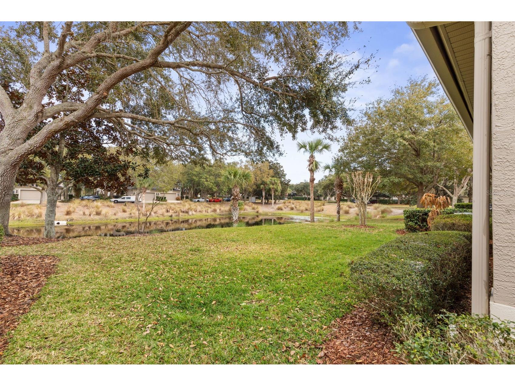 10 River Park Drive N Palm Coast FL 32137 FC316308 image37