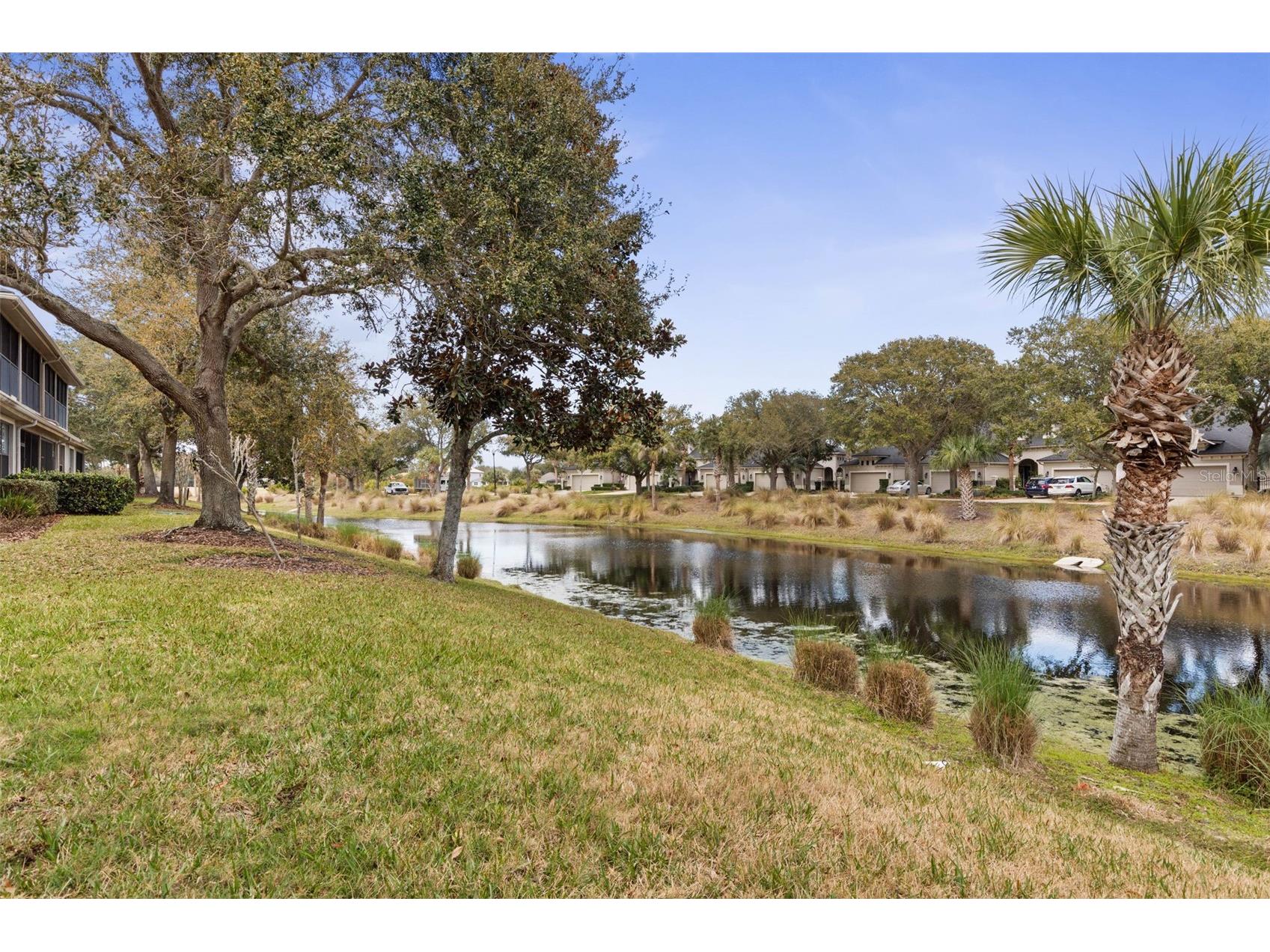 10 River Park Drive N Palm Coast FL 32137 FC316308 image38
