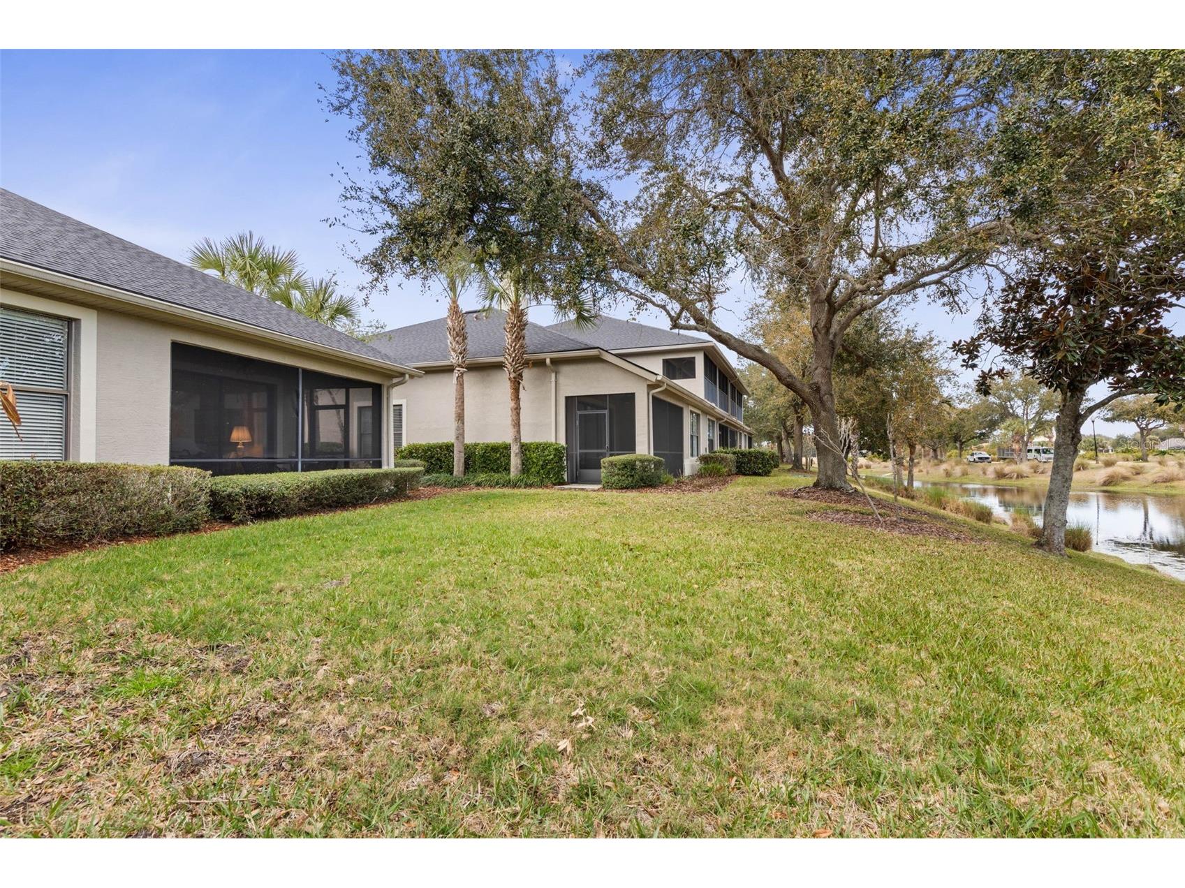 10 River Park Drive N Palm Coast FL 32137 FC316308 image39