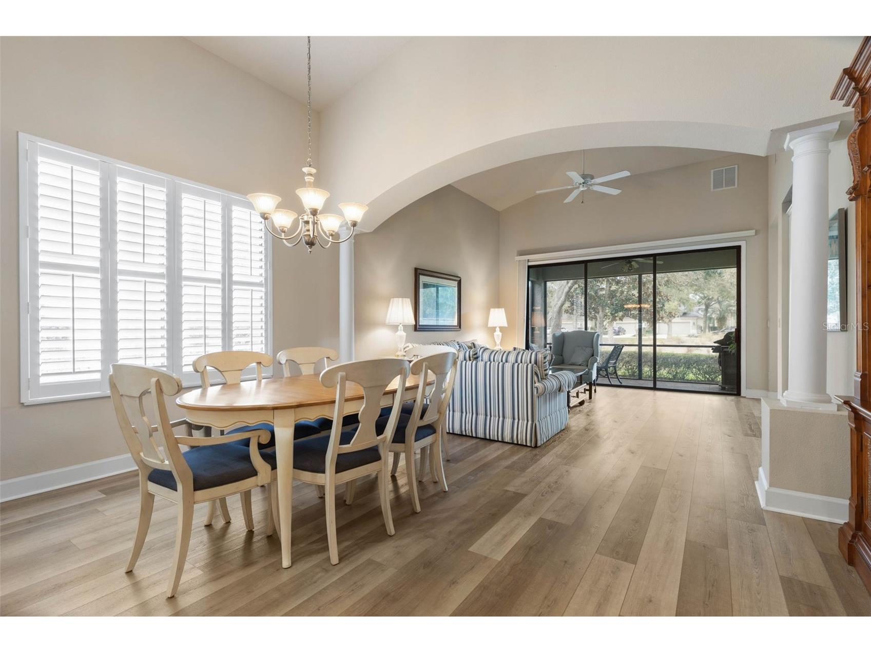 10 River Park Drive N Palm Coast FL 32137 FC316308 image4