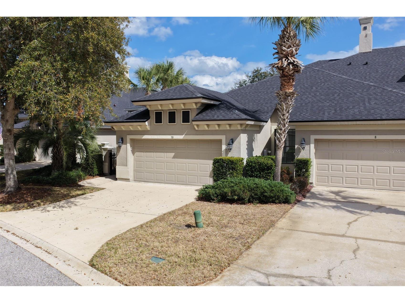 10 River Park Drive N Palm Coast FL 32137 FC316308 image40