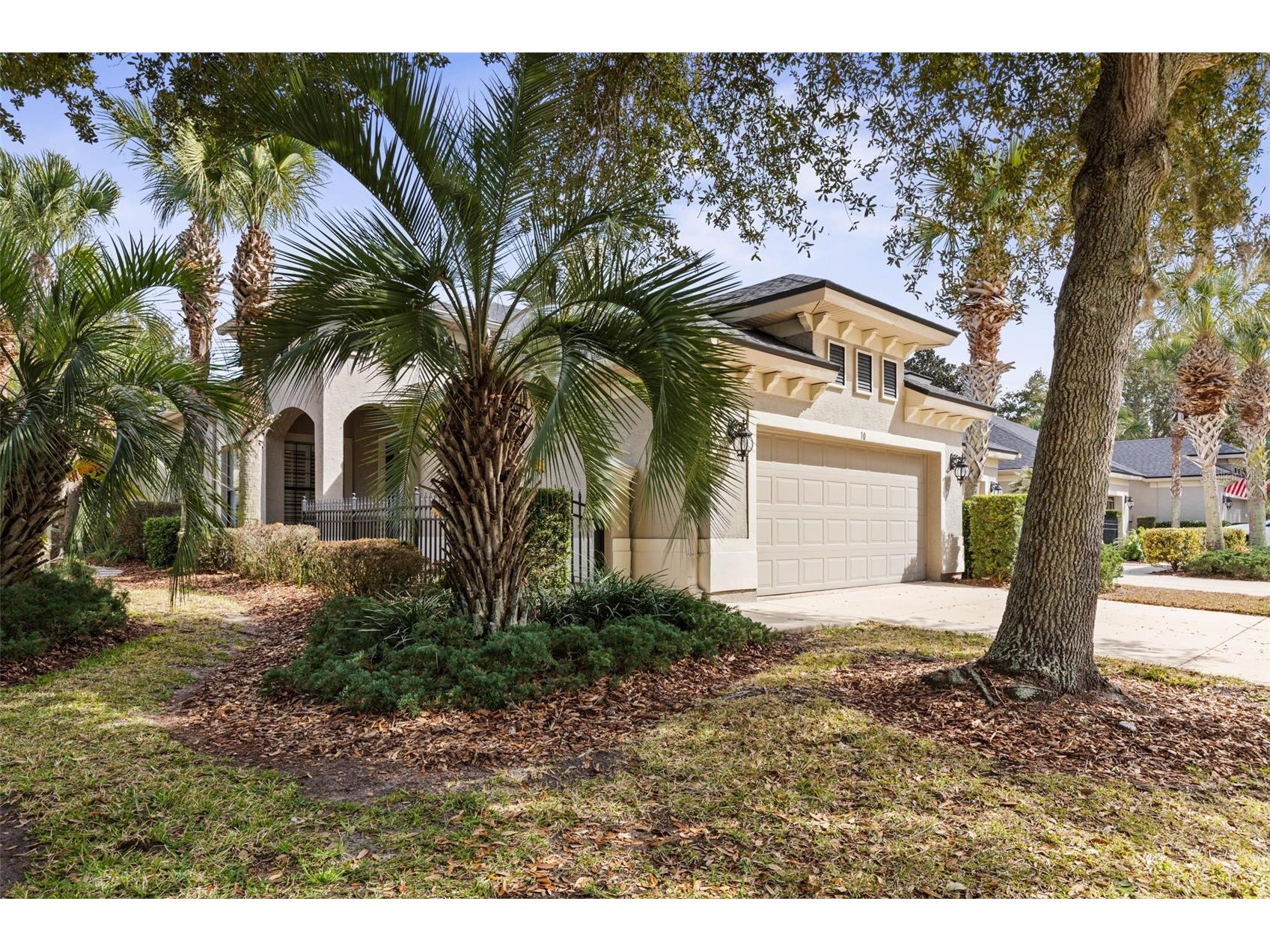 10 River Park Drive N Palm Coast FL 32137 FC316308 image41