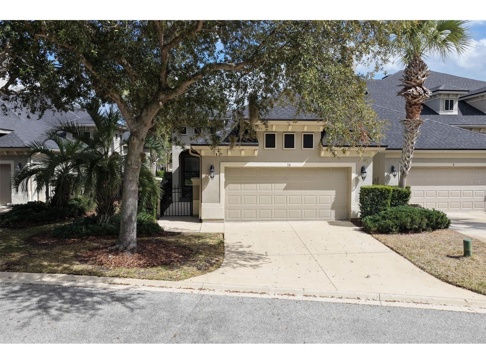10 River Park Drive N Palm Coast FL 32137 FC316308 image42