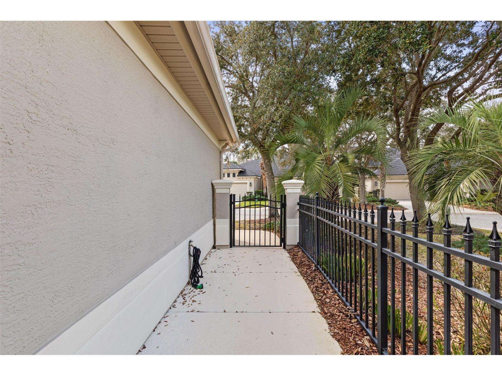 10 River Park Drive N Palm Coast FL 32137 FC316308 image43