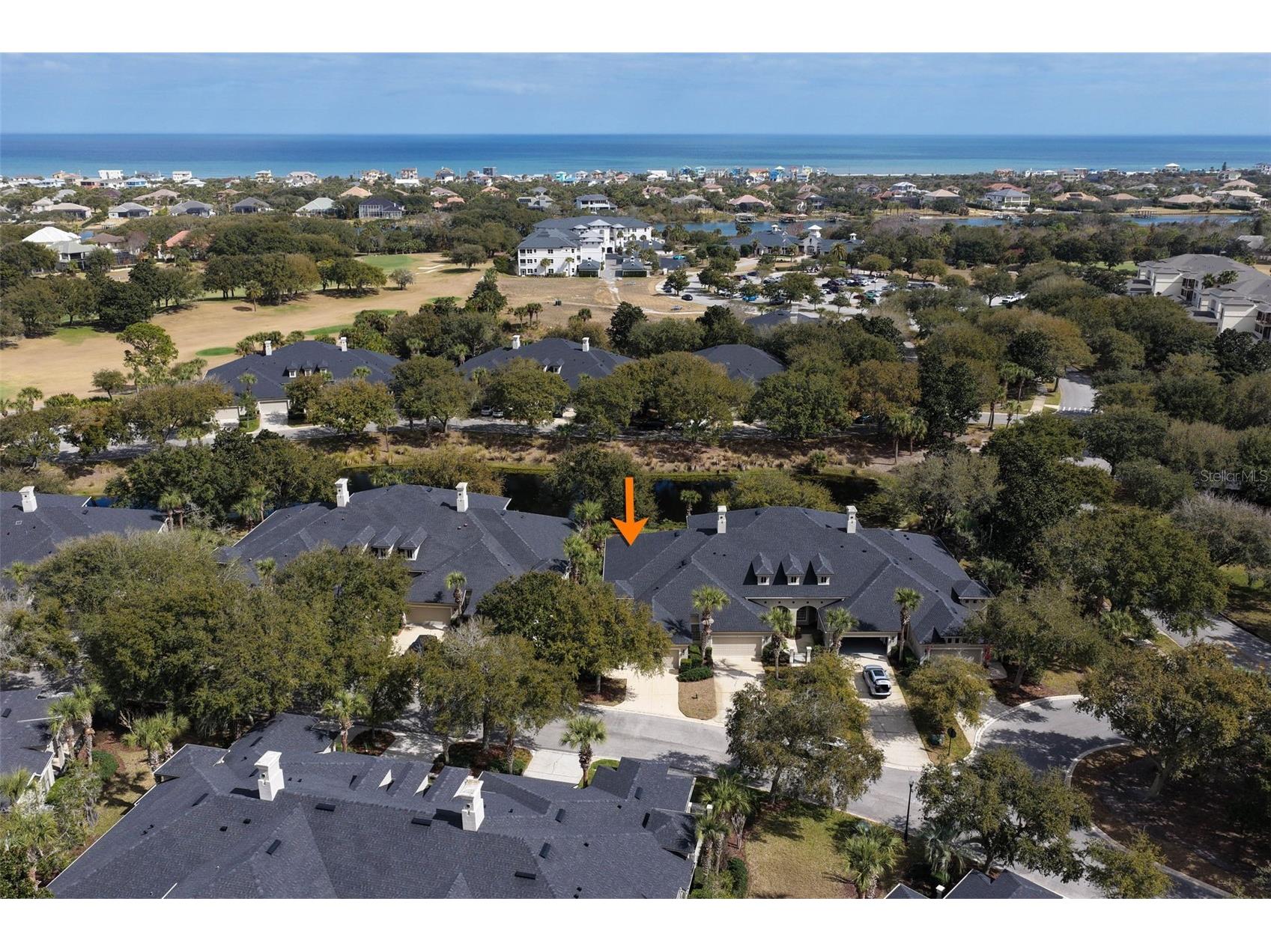 10 River Park Drive N Palm Coast FL 32137 FC316308 image44