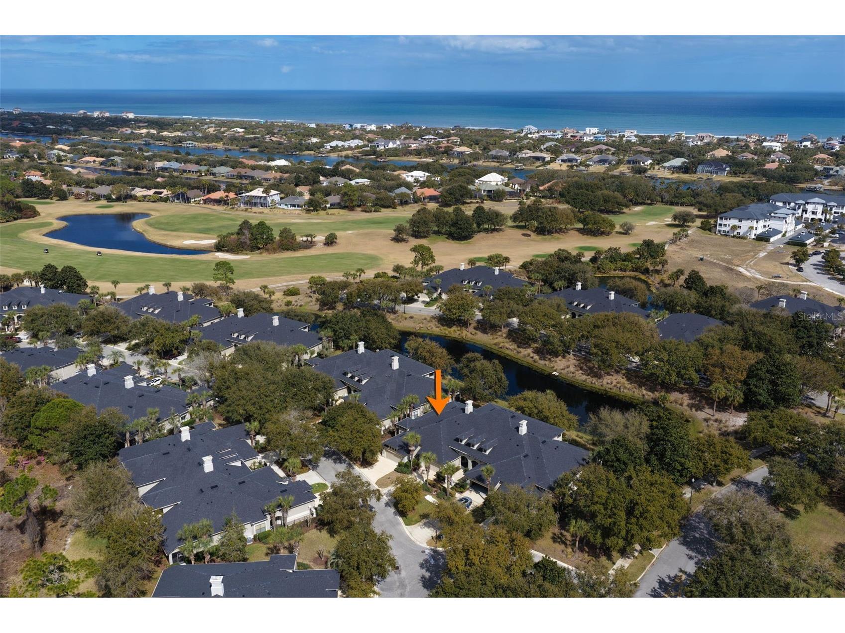 10 River Park Drive N Palm Coast FL 32137 FC316308 image45