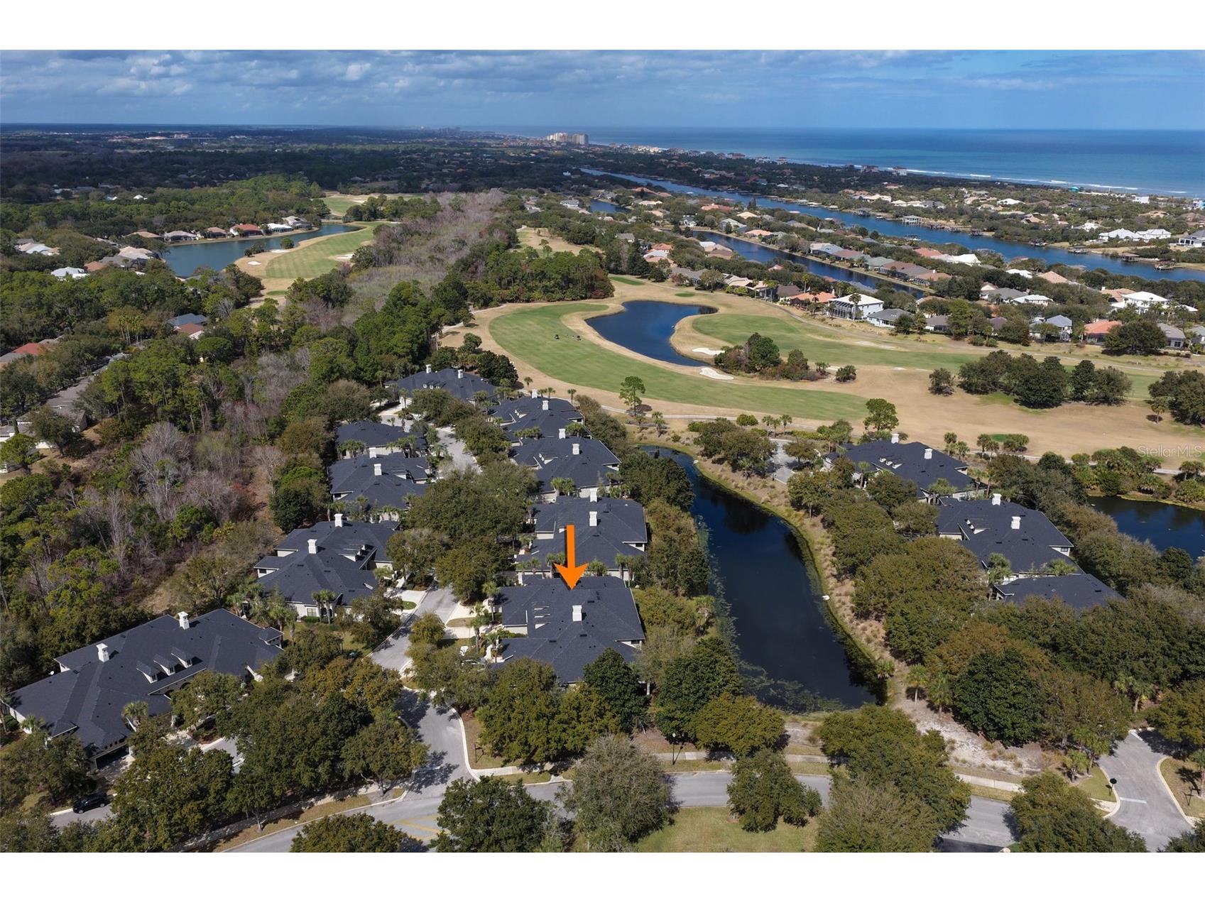 10 River Park Drive N Palm Coast FL 32137 FC316308 image46