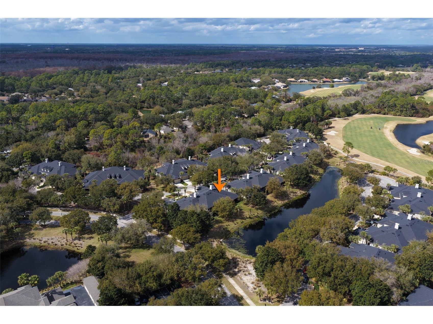 10 River Park Drive N Palm Coast FL 32137 FC316308 image47