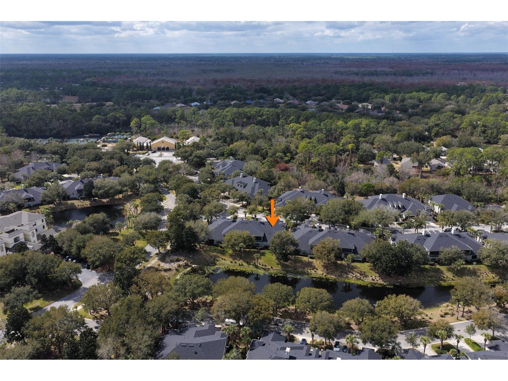 10 River Park Drive N Palm Coast FL 32137 FC316308 image48