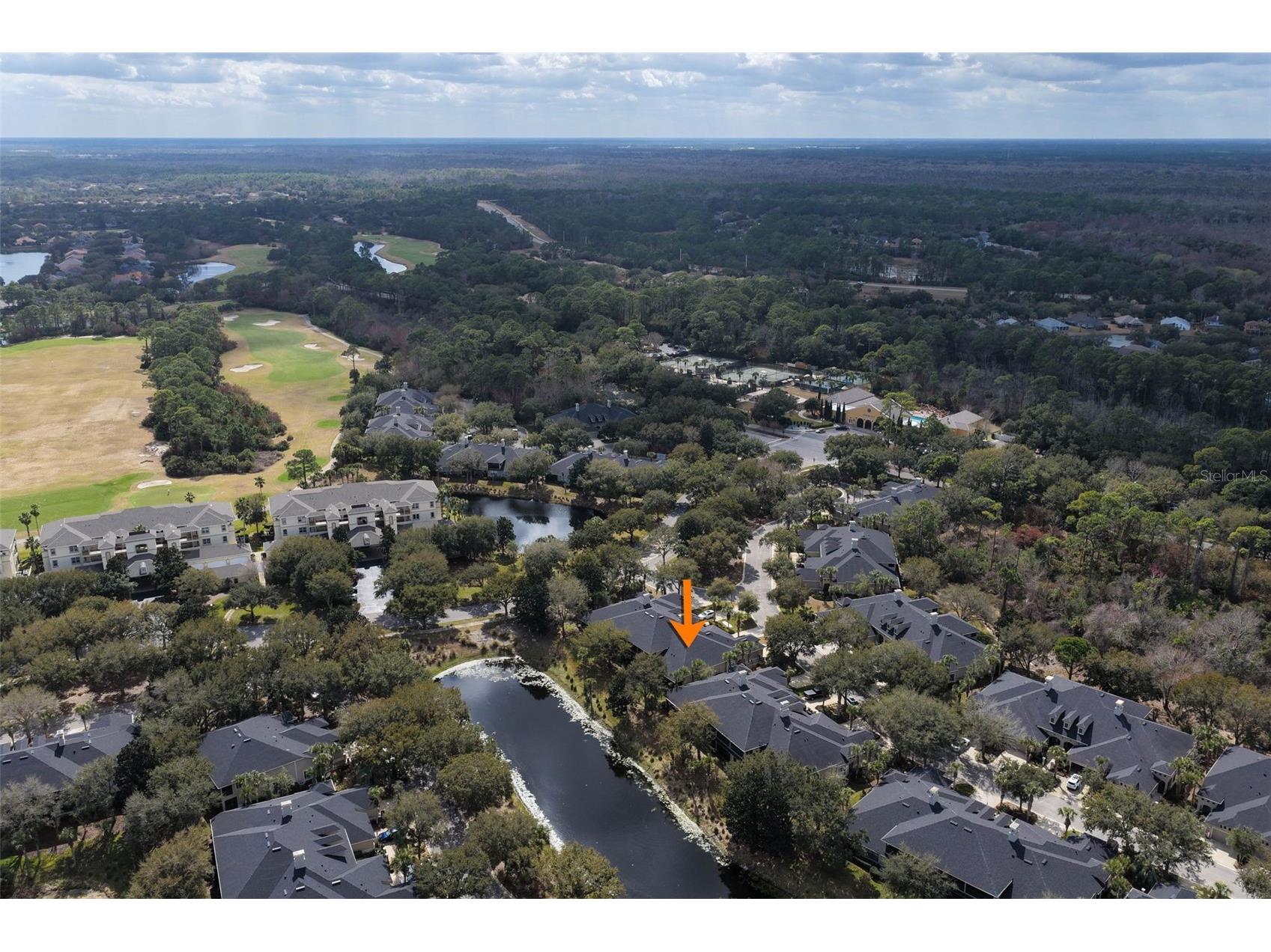 10 River Park Drive N Palm Coast FL 32137 FC316308 image49