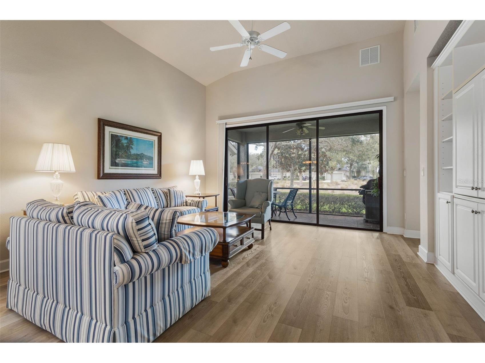 10 River Park Drive N Palm Coast FL 32137 FC316308 image5