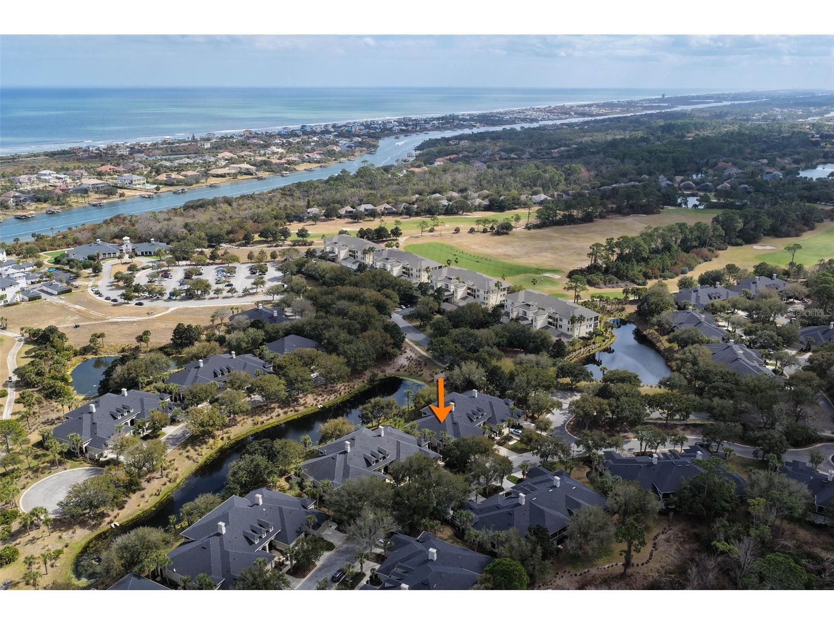 10 River Park Drive N Palm Coast FL 32137 FC316308 image50