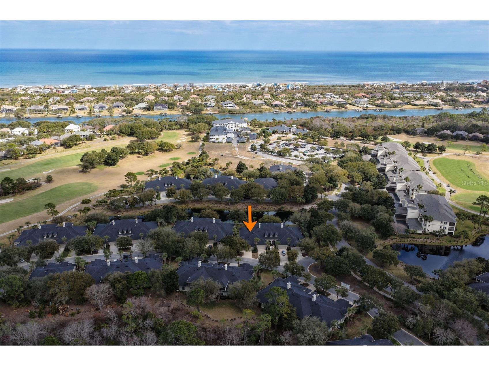 10 River Park Drive N Palm Coast FL 32137 FC316308 image51