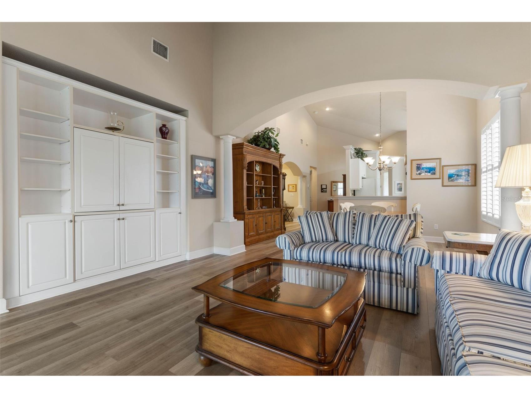 10 River Park Drive N Palm Coast FL 32137 FC316308 image6