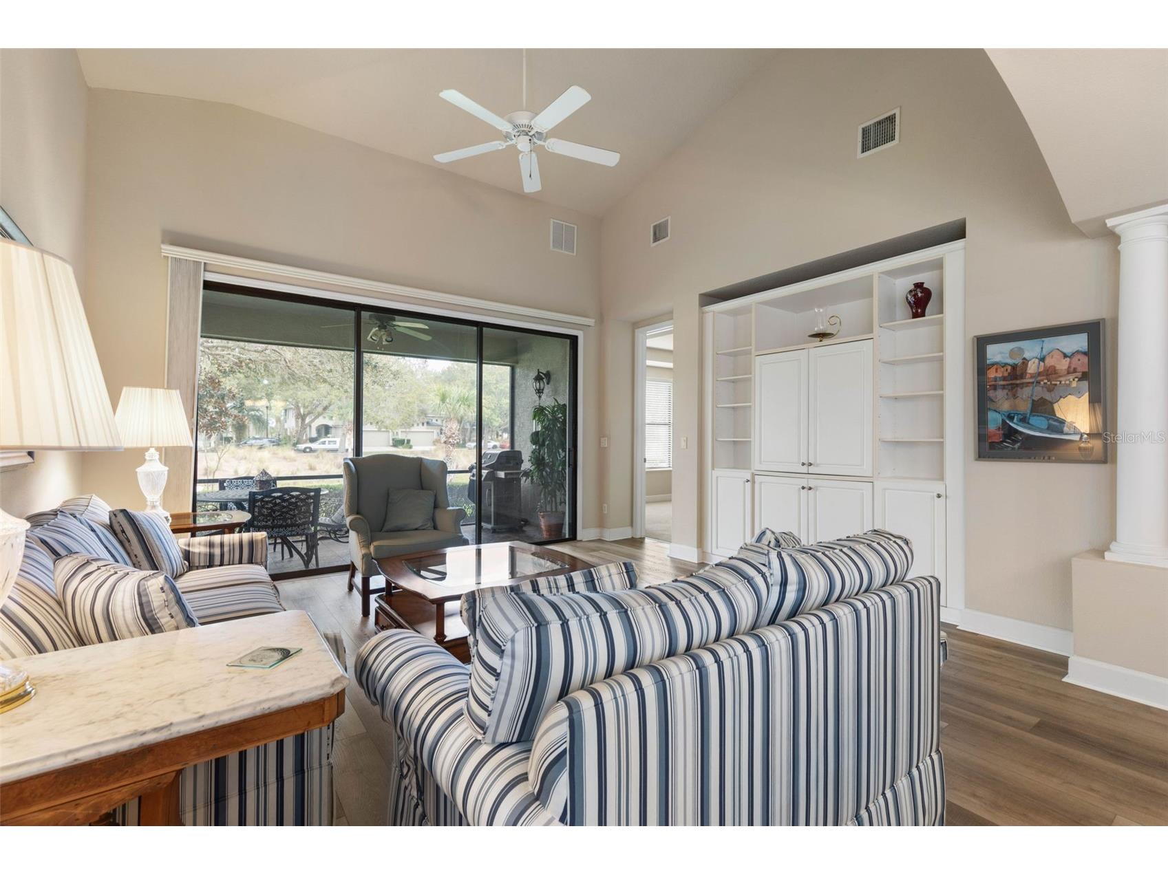 10 River Park Drive N Palm Coast FL 32137 FC316308 image7