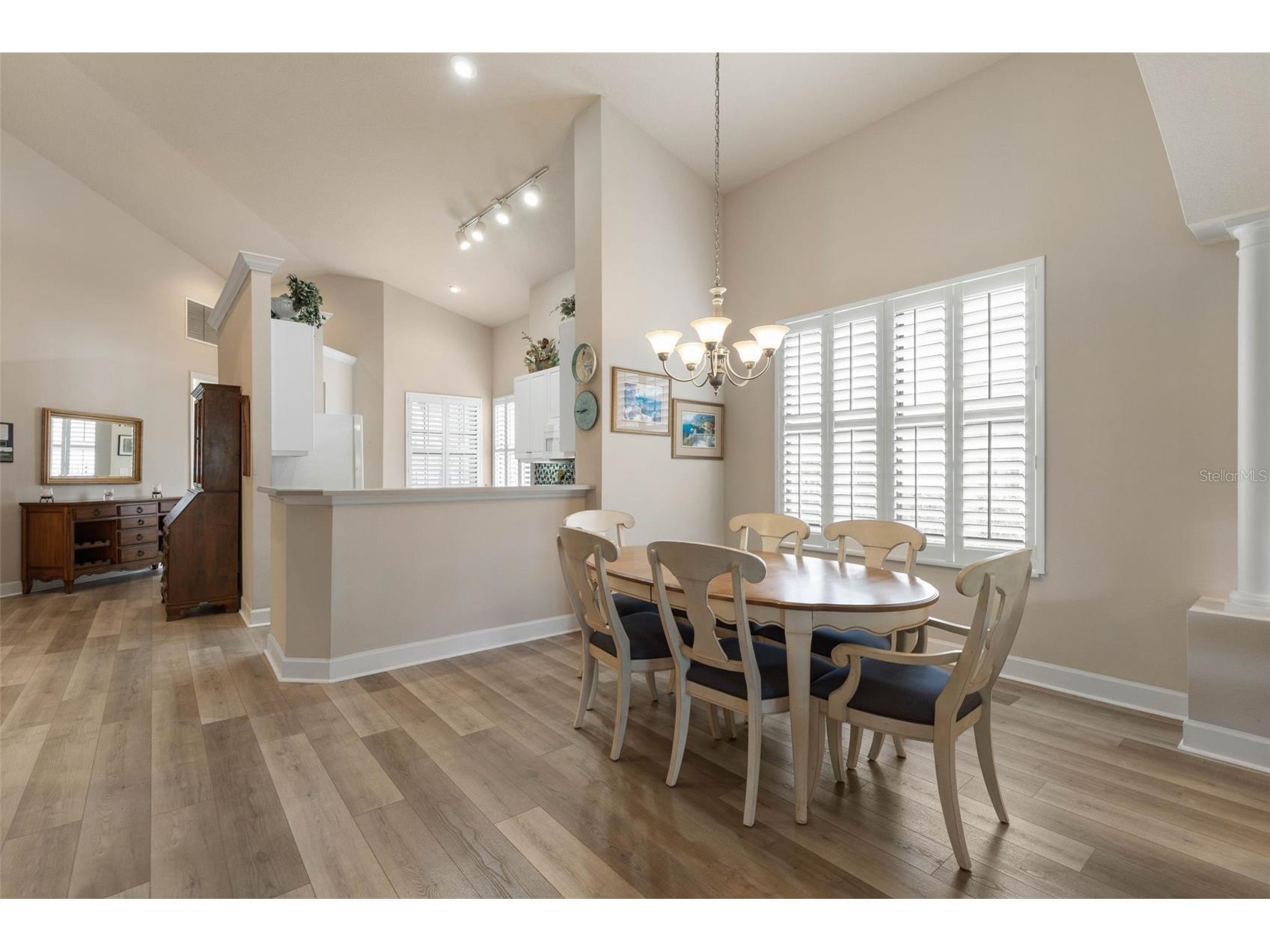 10 River Park Drive N Palm Coast FL 32137 FC316308 image8