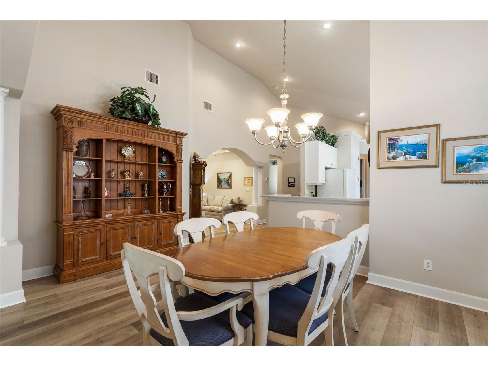 10 River Park Drive N Palm Coast FL 32137 FC316308 image9