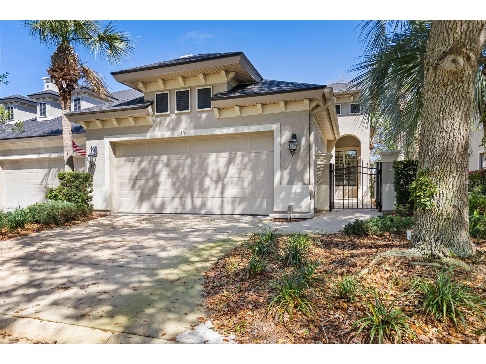 10 River Point Drive Palm Coast FL 32137 FC316912 image1
