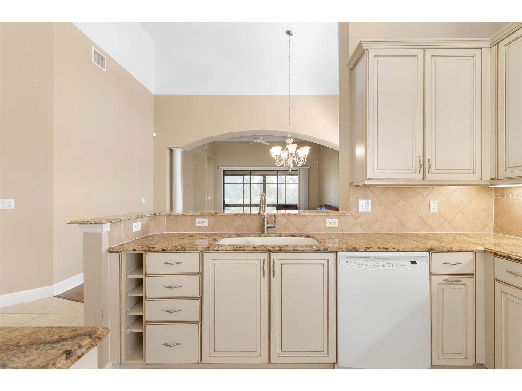 10 River Point Drive Palm Coast FL 32137 FC316912 image10