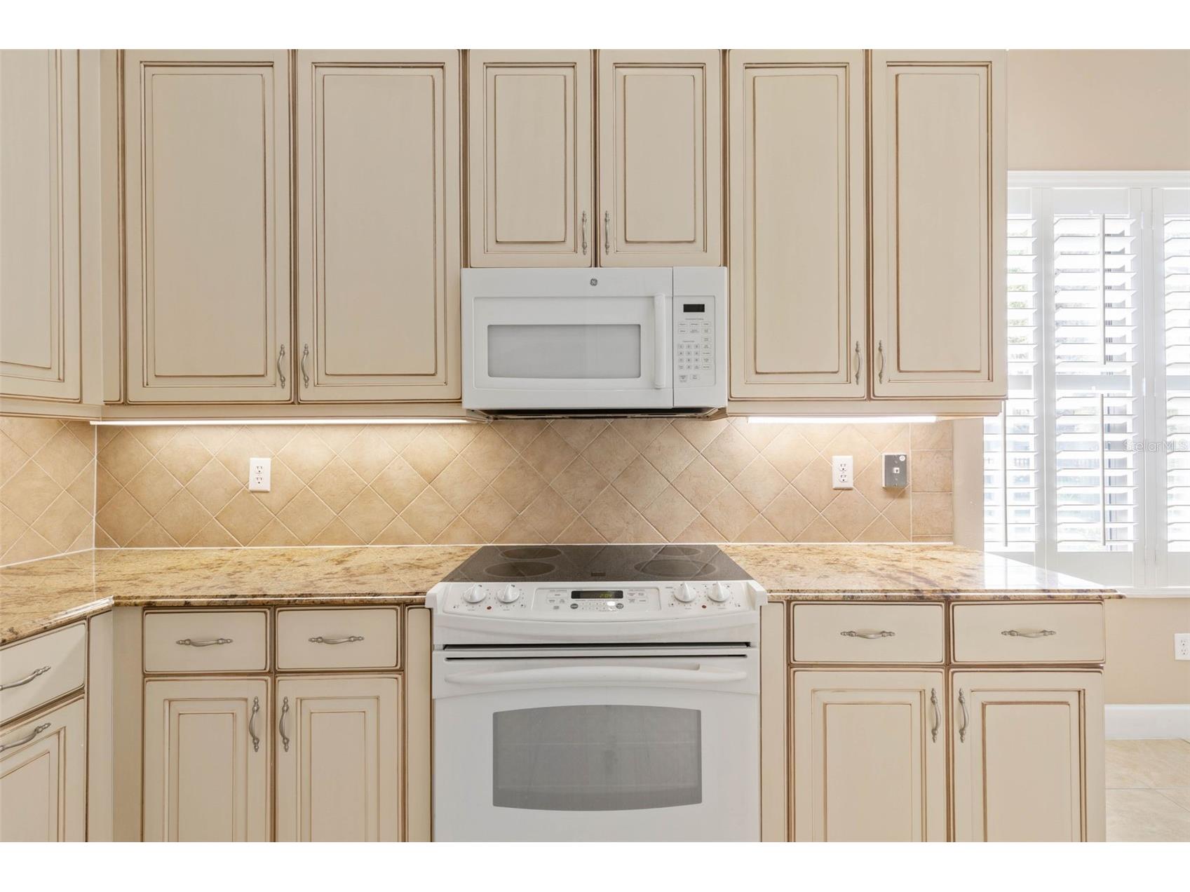 10 River Point Drive Palm Coast FL 32137 FC316912 image11