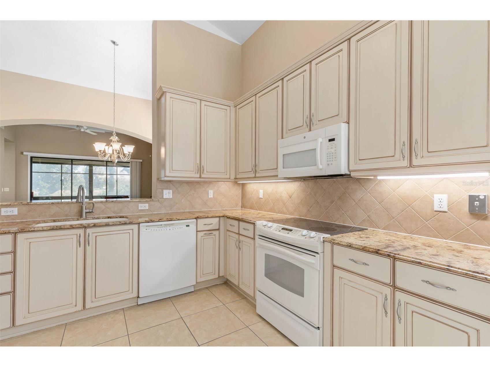 10 River Point Drive Palm Coast FL 32137 FC316912 image12