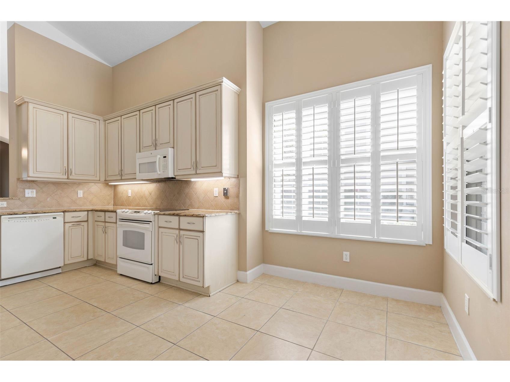 10 River Point Drive Palm Coast FL 32137 FC316912 image13