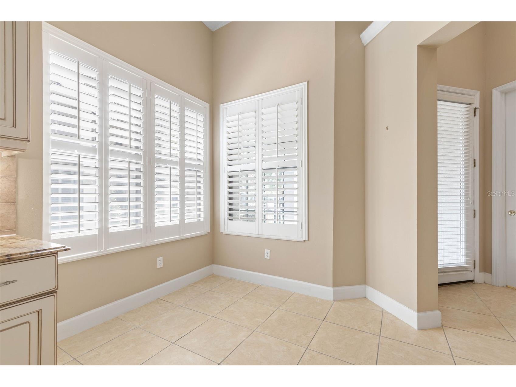 10 River Point Drive Palm Coast FL 32137 FC316912 image14