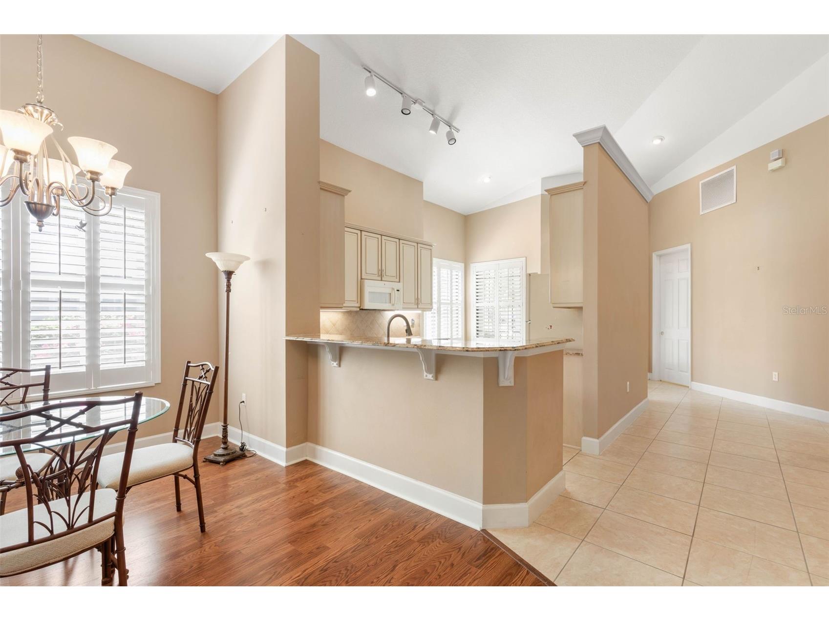 10 River Point Drive Palm Coast FL 32137 FC316912 image15