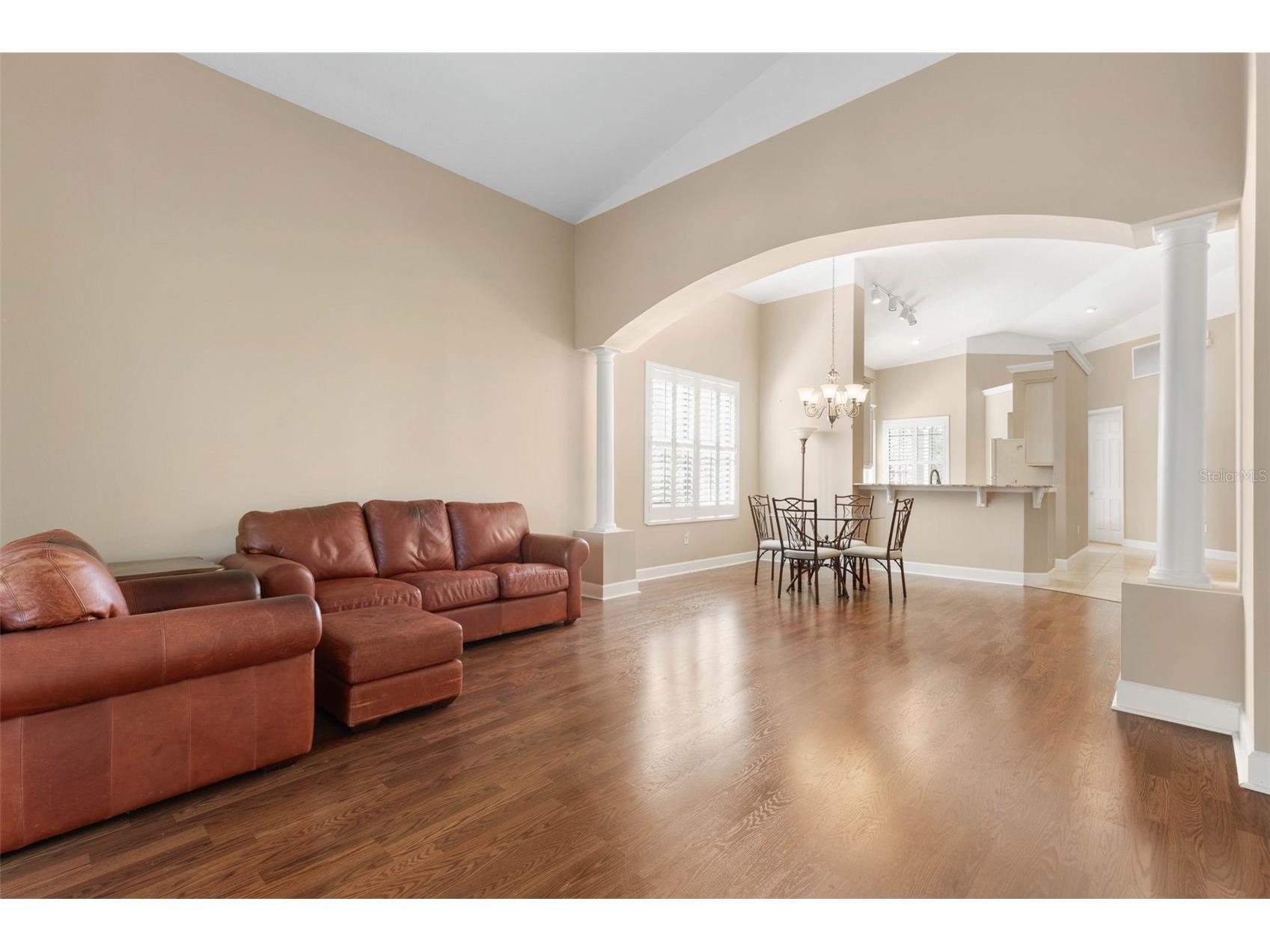 10 River Point Drive Palm Coast FL 32137 FC316912 image16
