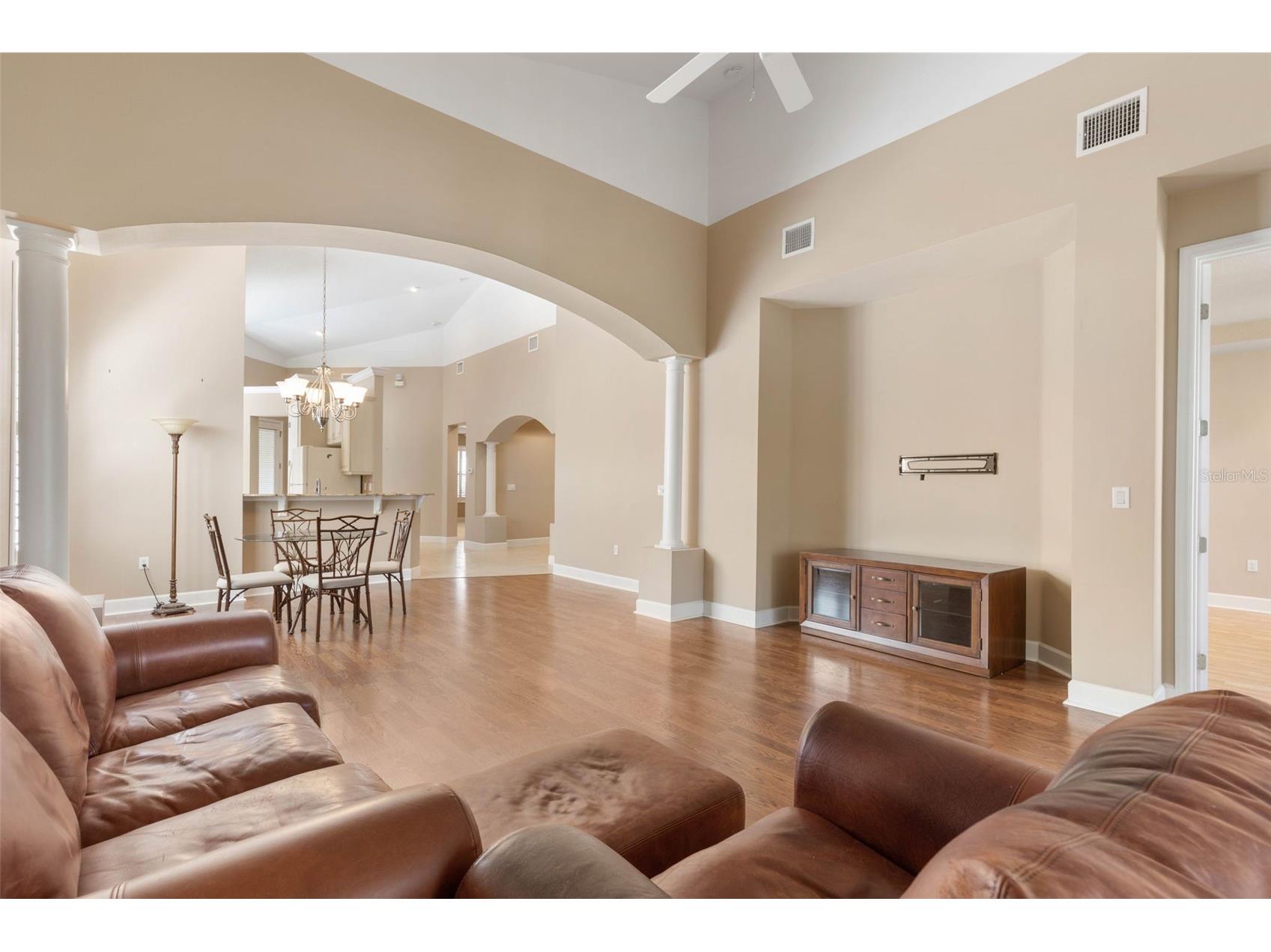 10 River Point Drive Palm Coast FL 32137 FC316912 image17