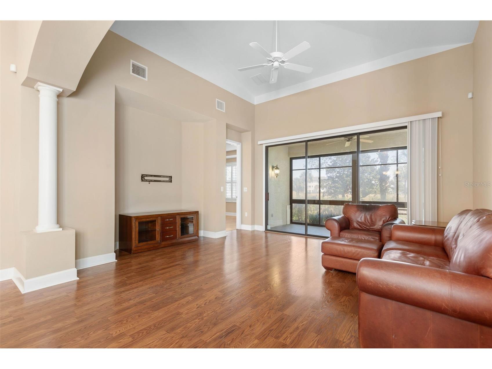 10 River Point Drive Palm Coast FL 32137 FC316912 image18
