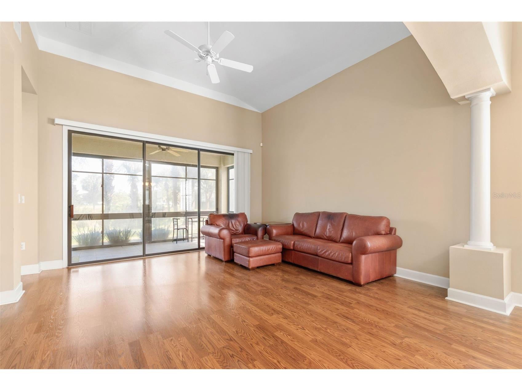 10 River Point Drive Palm Coast FL 32137 FC316912 image19
