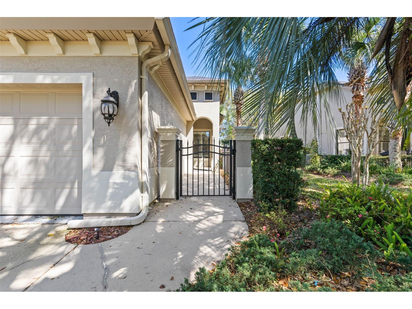 10 River Point Drive Palm Coast FL 32137 FC316912 image2