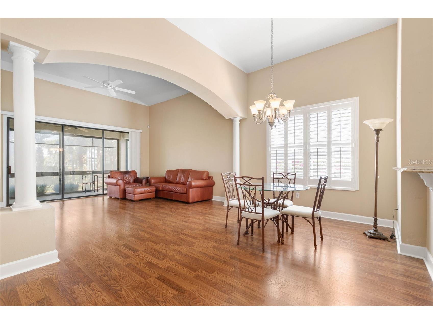10 River Point Drive Palm Coast FL 32137 FC316912 image20