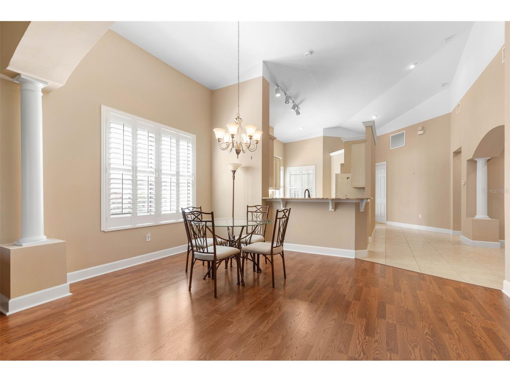 10 River Point Drive Palm Coast FL 32137 FC316912 image21