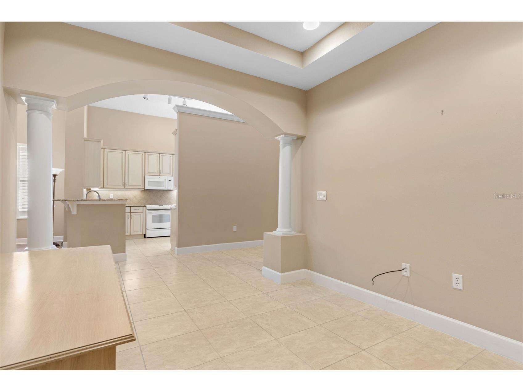 10 River Point Drive Palm Coast FL 32137 FC316912 image23