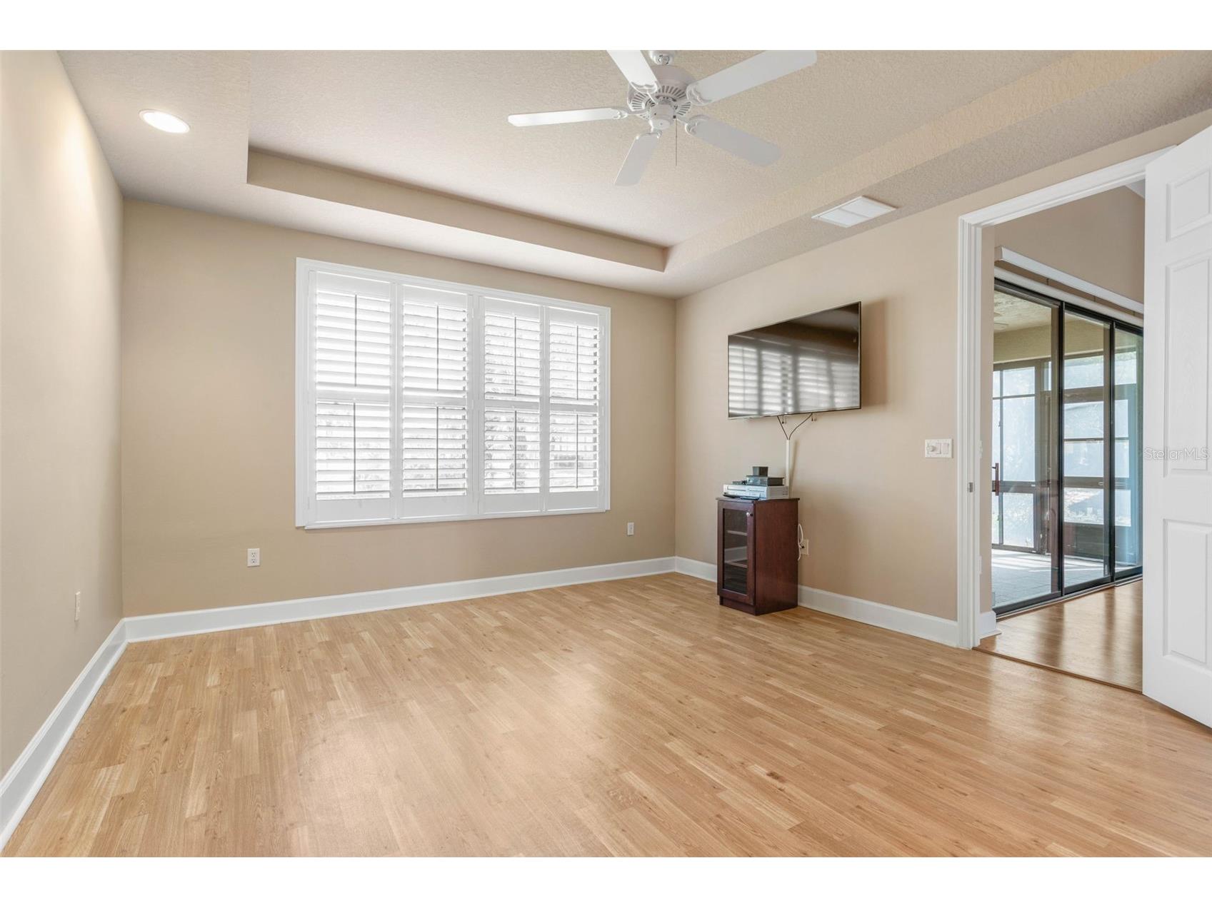 10 River Point Drive Palm Coast FL 32137 FC316912 image24