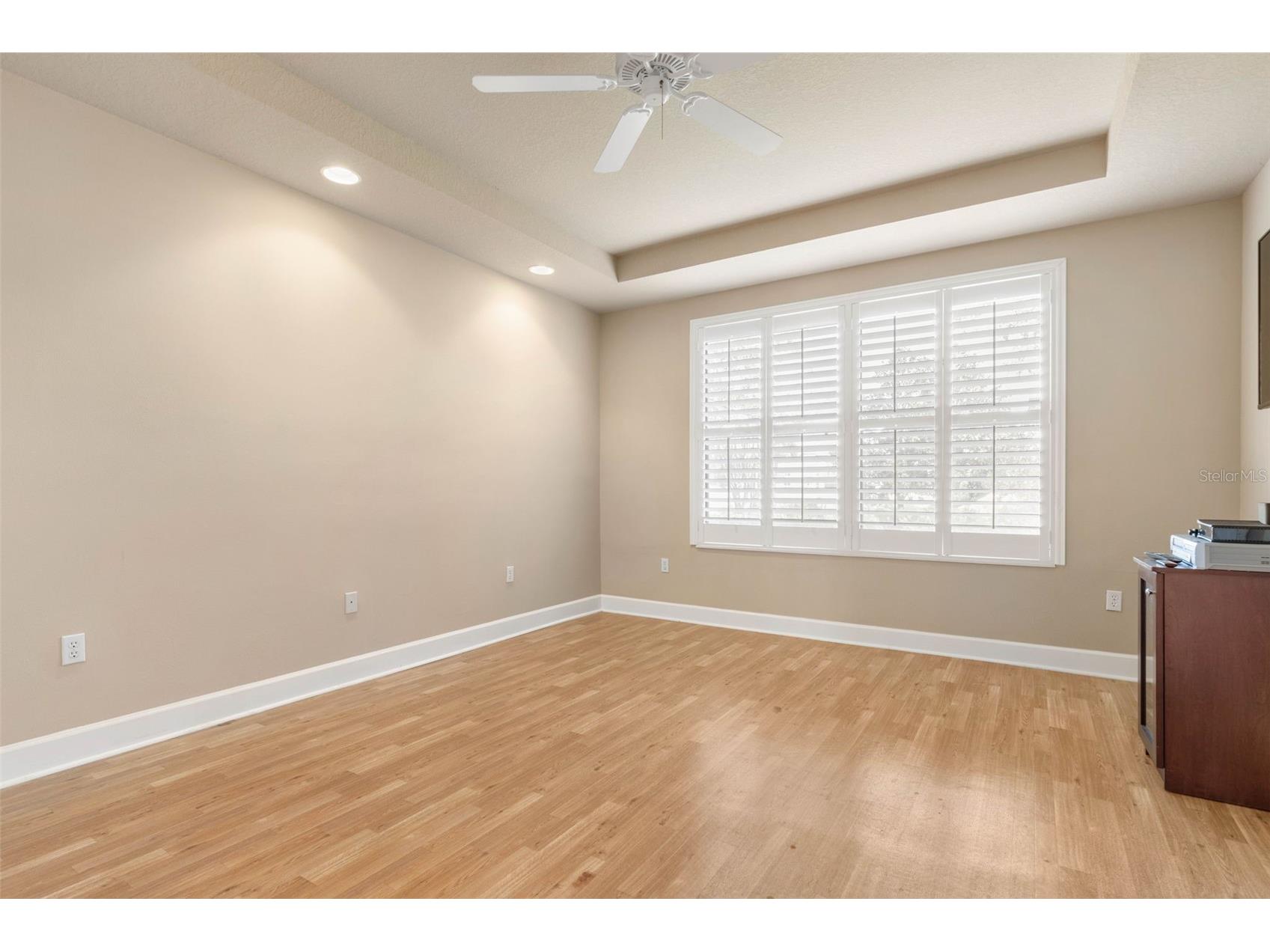 10 River Point Drive Palm Coast FL 32137 FC316912 image25