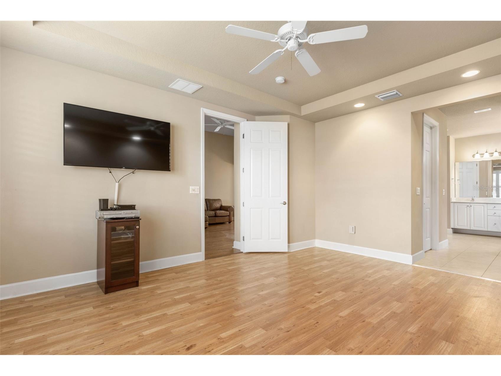 10 River Point Drive Palm Coast FL 32137 FC316912 image26