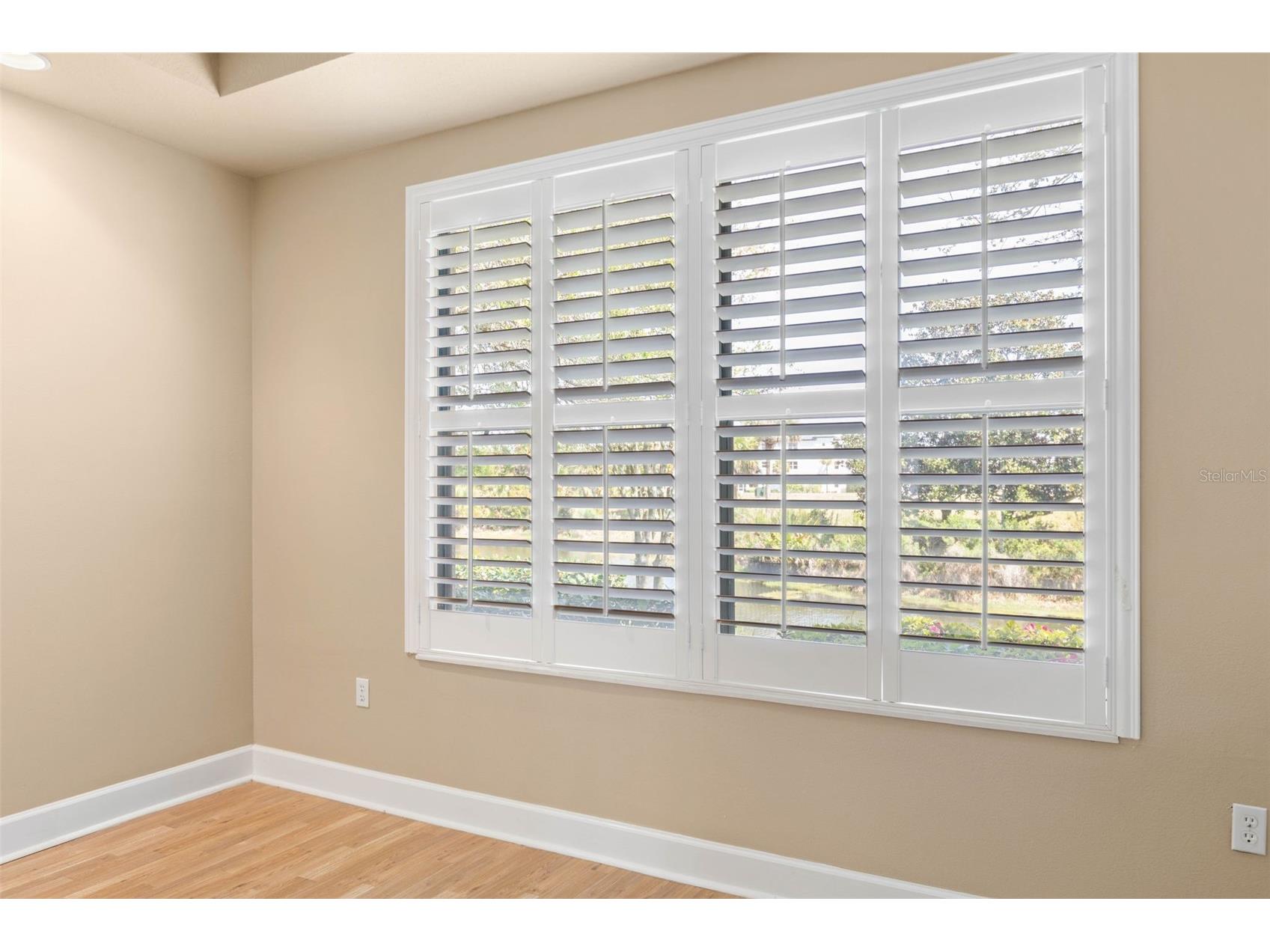 10 River Point Drive Palm Coast FL 32137 FC316912 image27