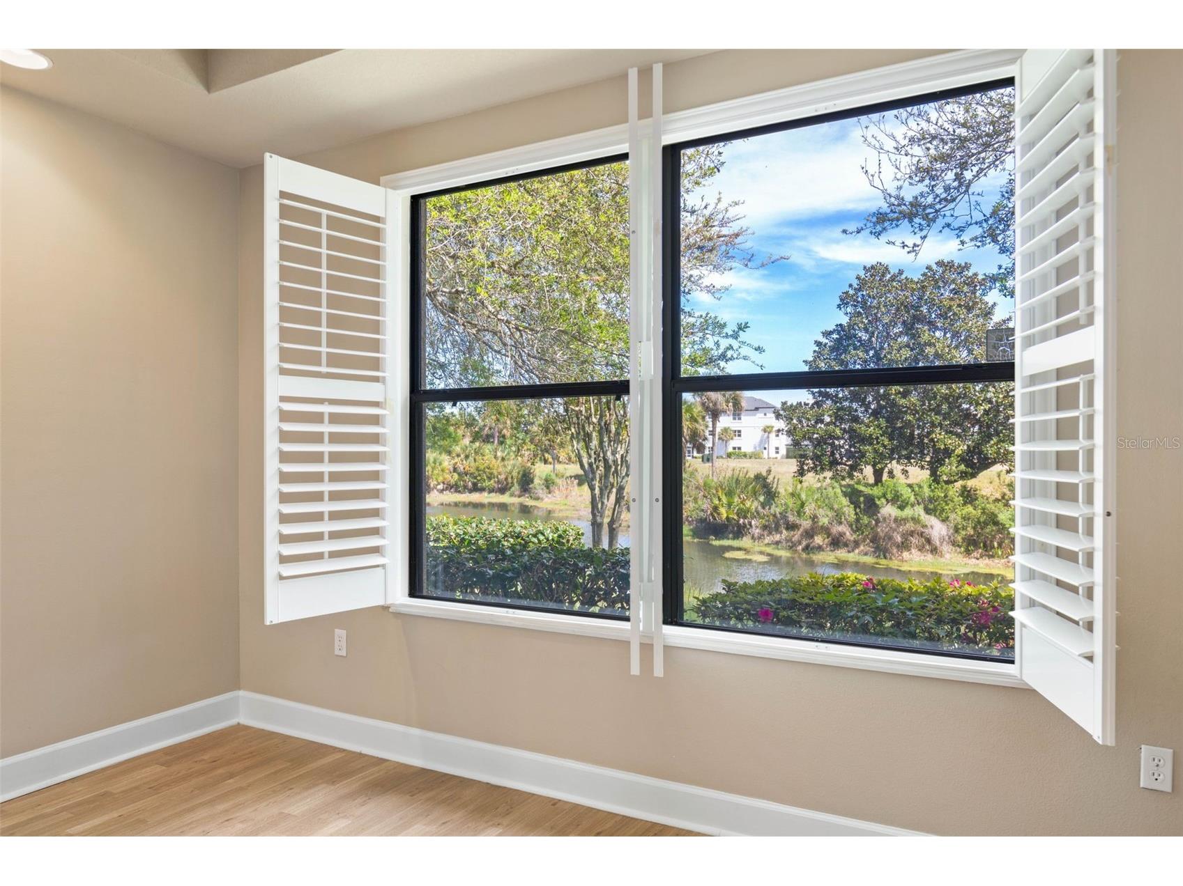 10 River Point Drive Palm Coast FL 32137 FC316912 image28