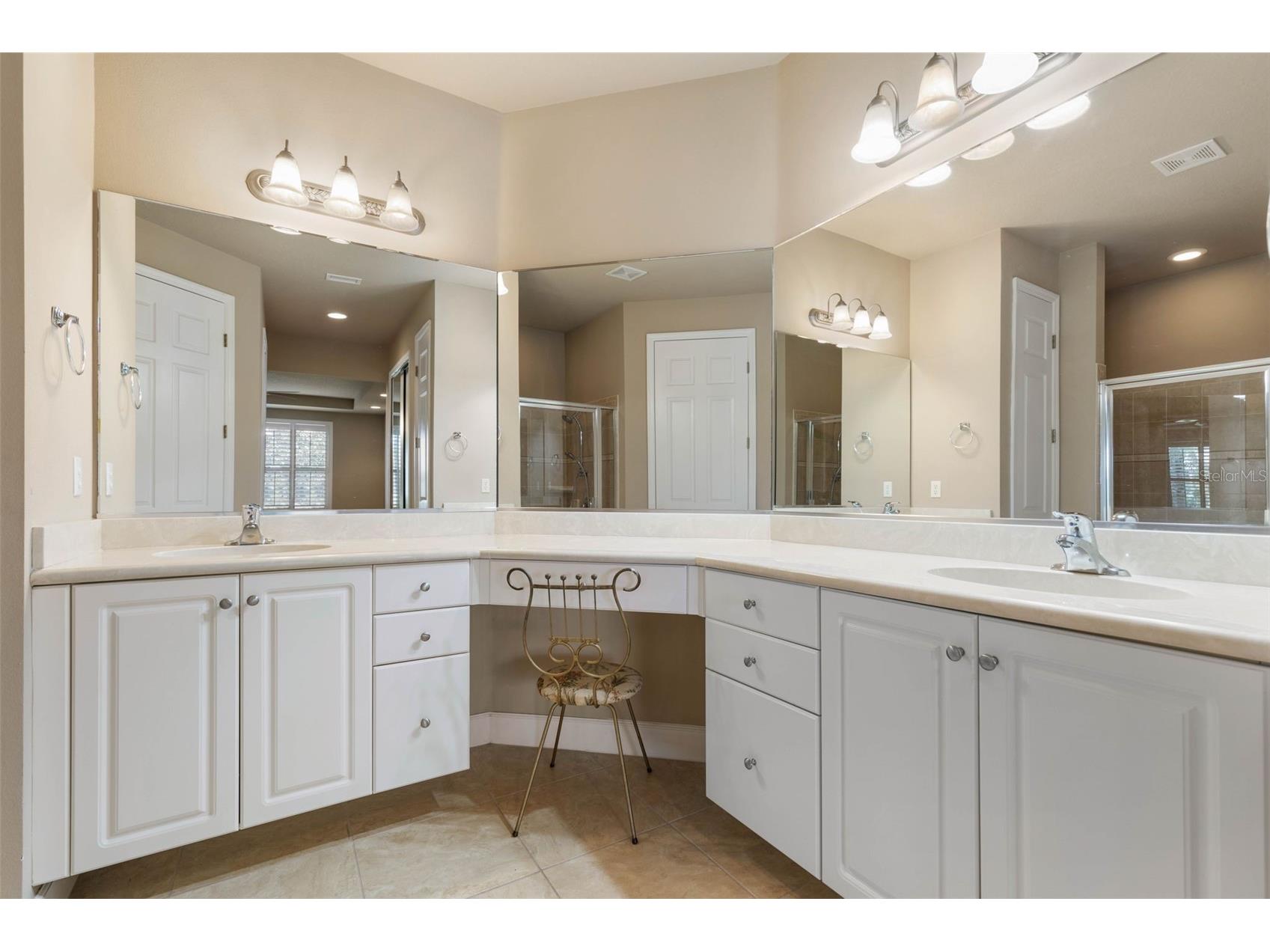 10 River Point Drive Palm Coast FL 32137 FC316912 image29
