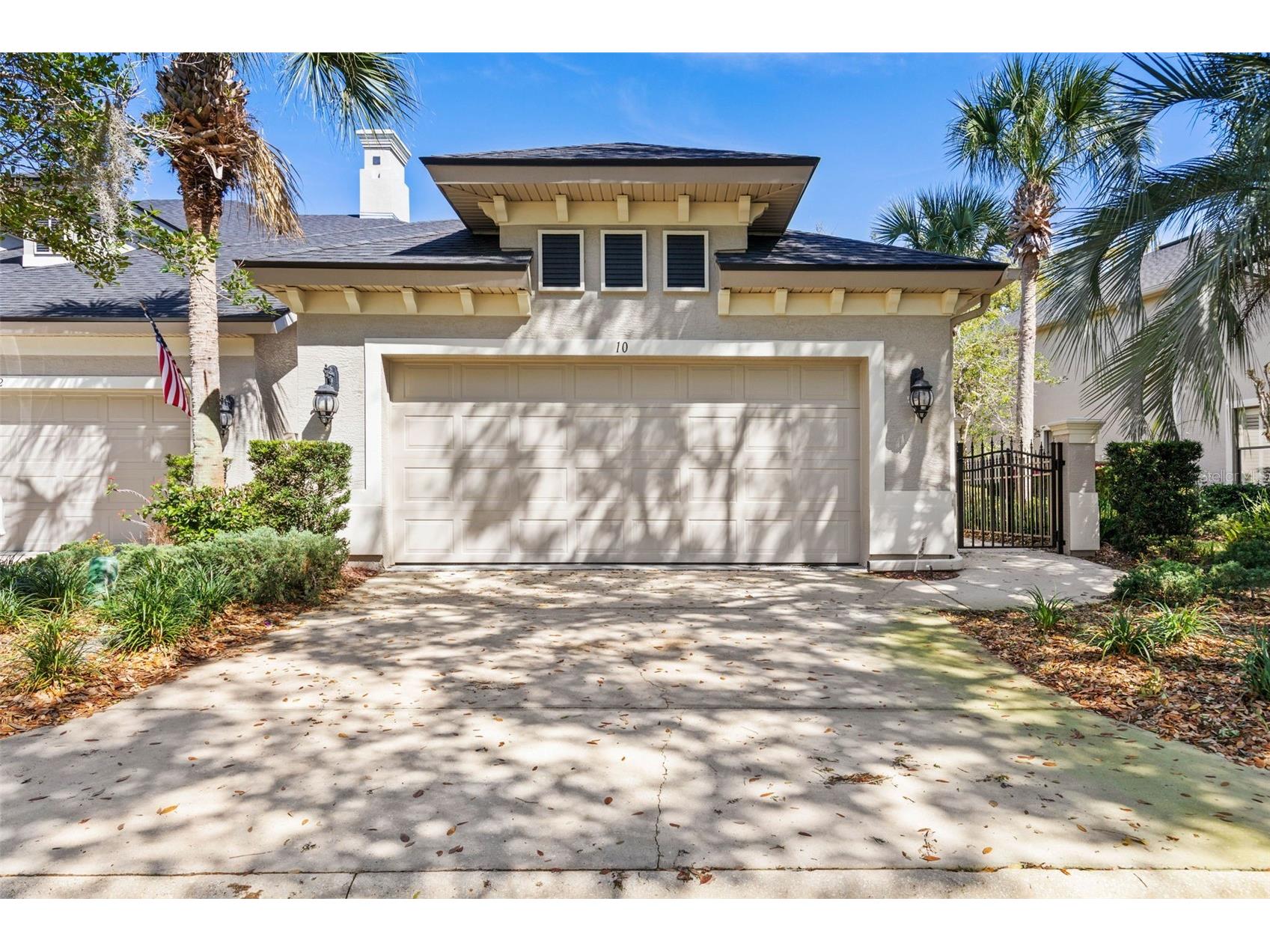10 River Point Drive Palm Coast FL 32137 FC316912 image3