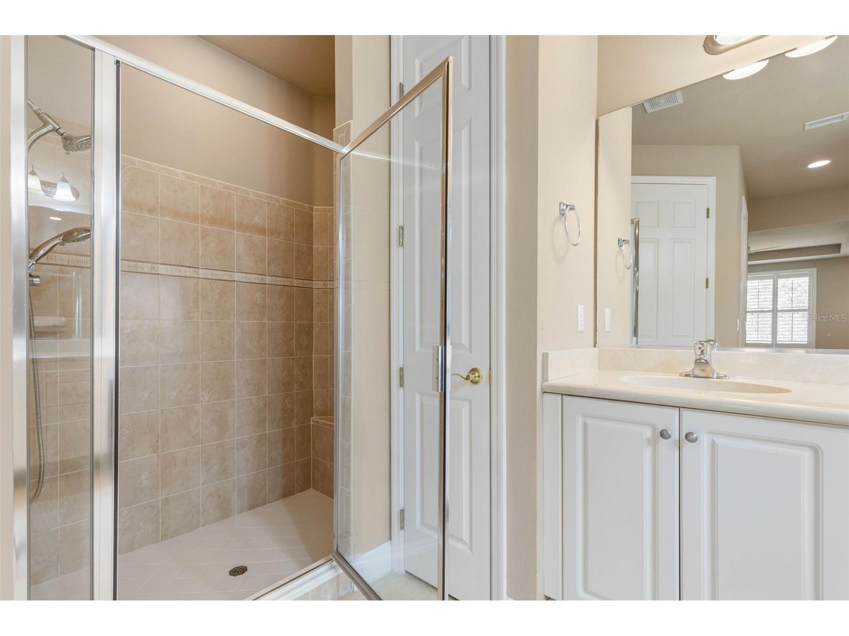 10 River Point Drive Palm Coast FL 32137 FC316912 image30