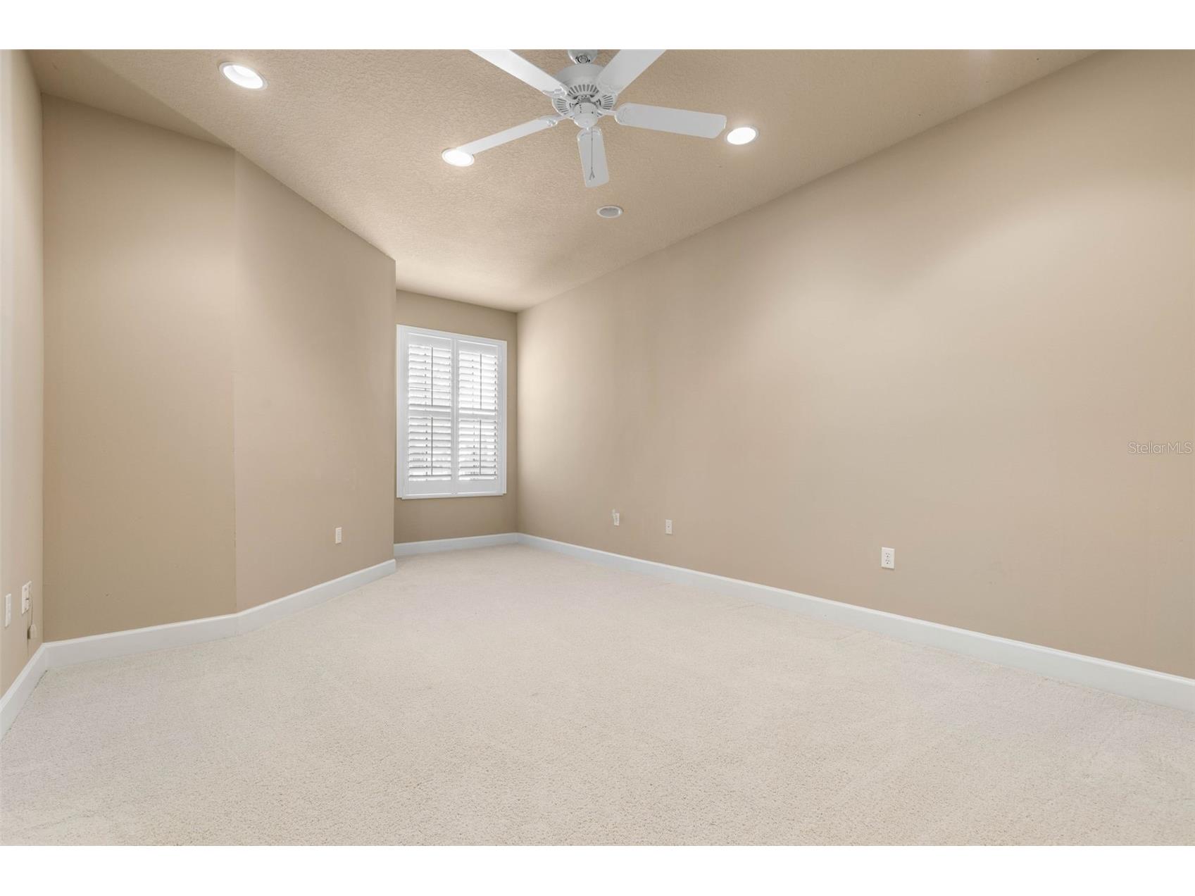 10 River Point Drive Palm Coast FL 32137 FC316912 image31