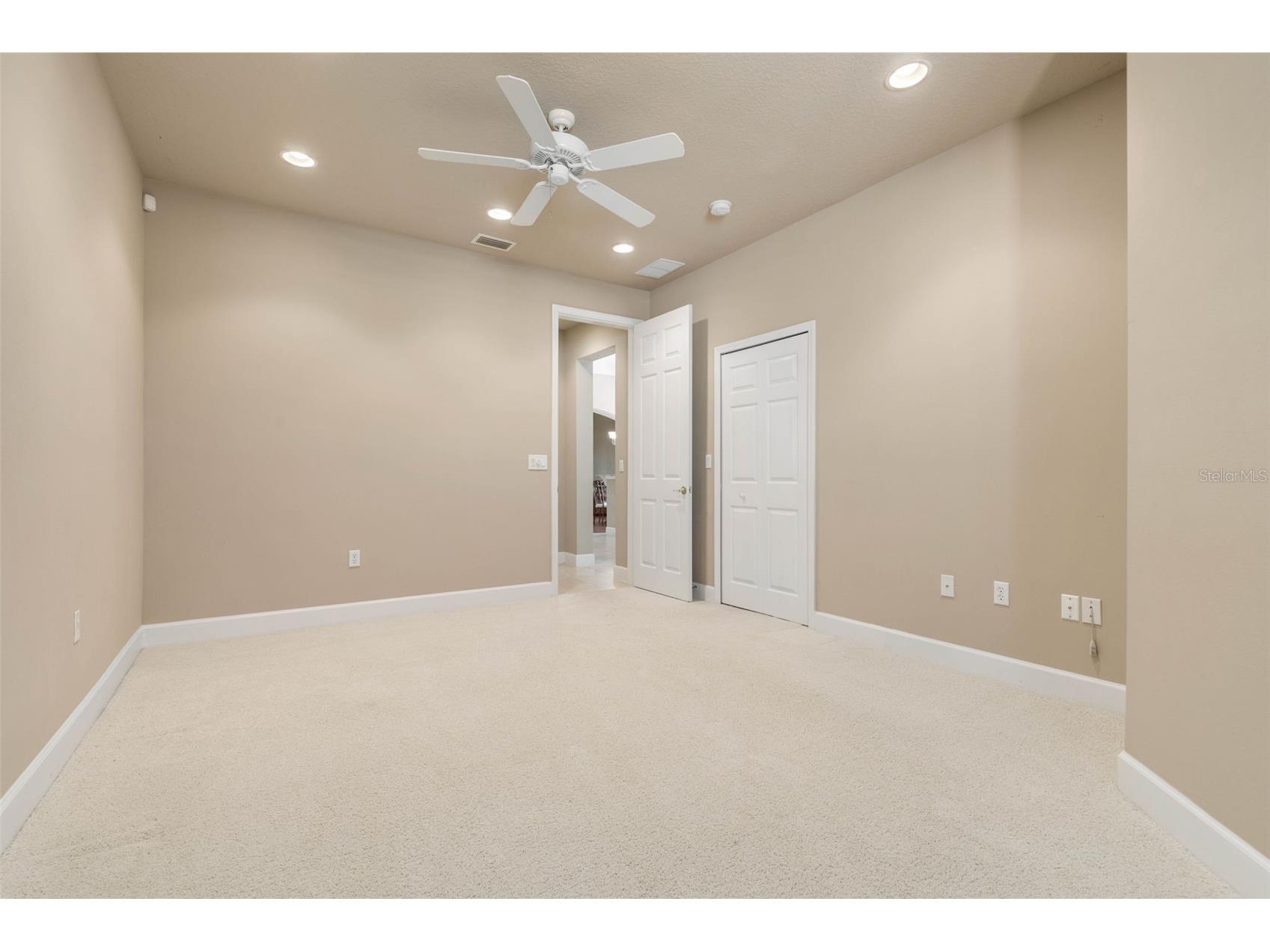 10 River Point Drive Palm Coast FL 32137 FC316912 image32